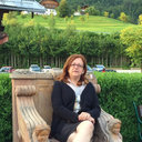 Adina Ionac