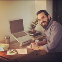 Ehsan Pourkarimi