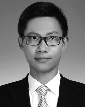 Yuansheng Luo