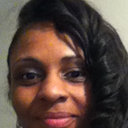 Erica D. Louden