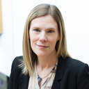 Robin Mackenzie Featherstone