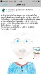 Pavol Sajgalik