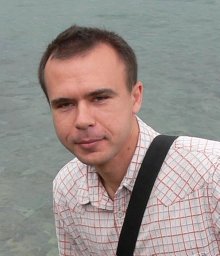 Artur Łopatka