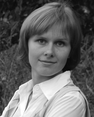 Yulia N. Izvekova