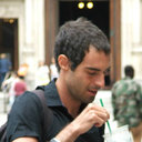Alessandro Iannaci