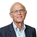 Helmut Gadner