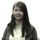Hoa Phan