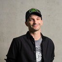 Michael Neuhauser