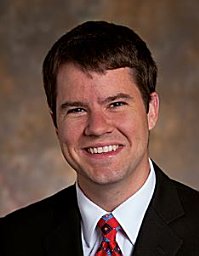 Phillip J. Quinn