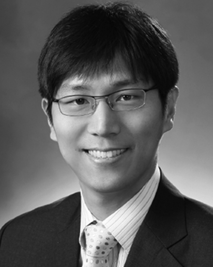 Kyu-Baek Hwang