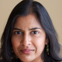 Roshanthi Weerasinghe