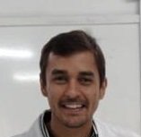 Davisson Alves Pereira