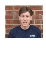 William R. Harrell