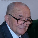 T. Gorski