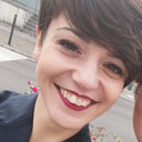 Raffaella Arfe
