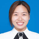 Guo Xiaoming