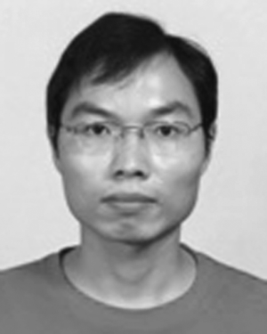 Zhao Li
