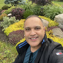 Ashraf Soliman