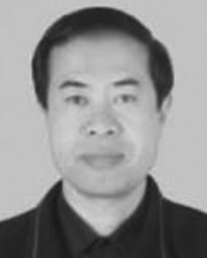 ZhenFeng An