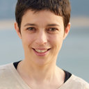 Estibaliz Diaz