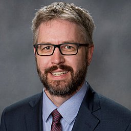 James R. Brockmole