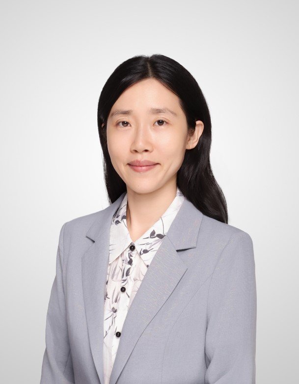 Jianwei Shi