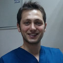 Muhammet Emin Aksan
