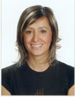 Yasemin Arslan Udum