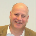 JPCM Van Doornmalen