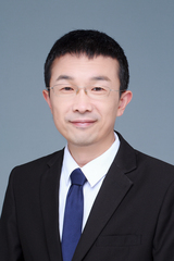 Shaoyan Gai