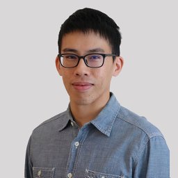 Jimmy Kuo
