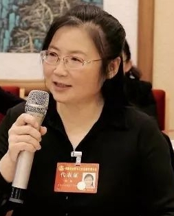 Wei Han