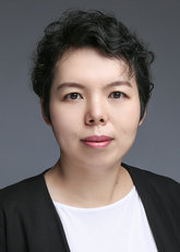 Jie Su