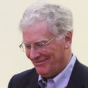 Alexander W. Wood