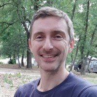 Yann Camenen