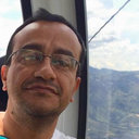 Diego Fernando Arias Mateus