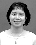 H. Quynh Dinh