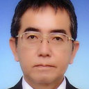Munechika Enjoji