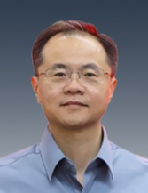 Min Han