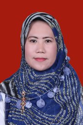 Fitra Mulia Jaya