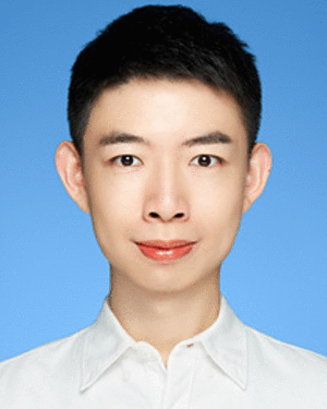 Qide Wang