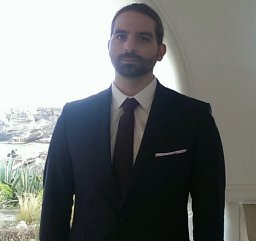 Batis Nikolaos