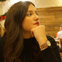 Iva Bazina