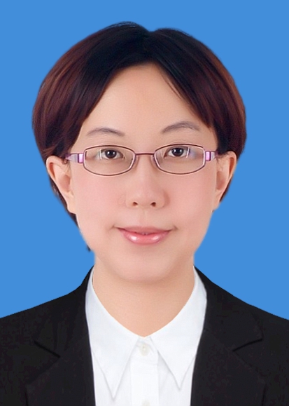Ziwei Zhang
