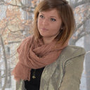 Leonie Kampe