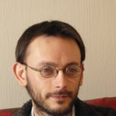 Alain Celisse