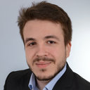 Matthias Koch