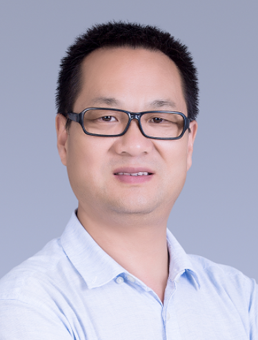 Jiachun Feng