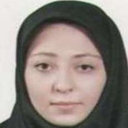 Leyla Mokhtari Khiavi