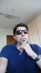 Firdos Khan